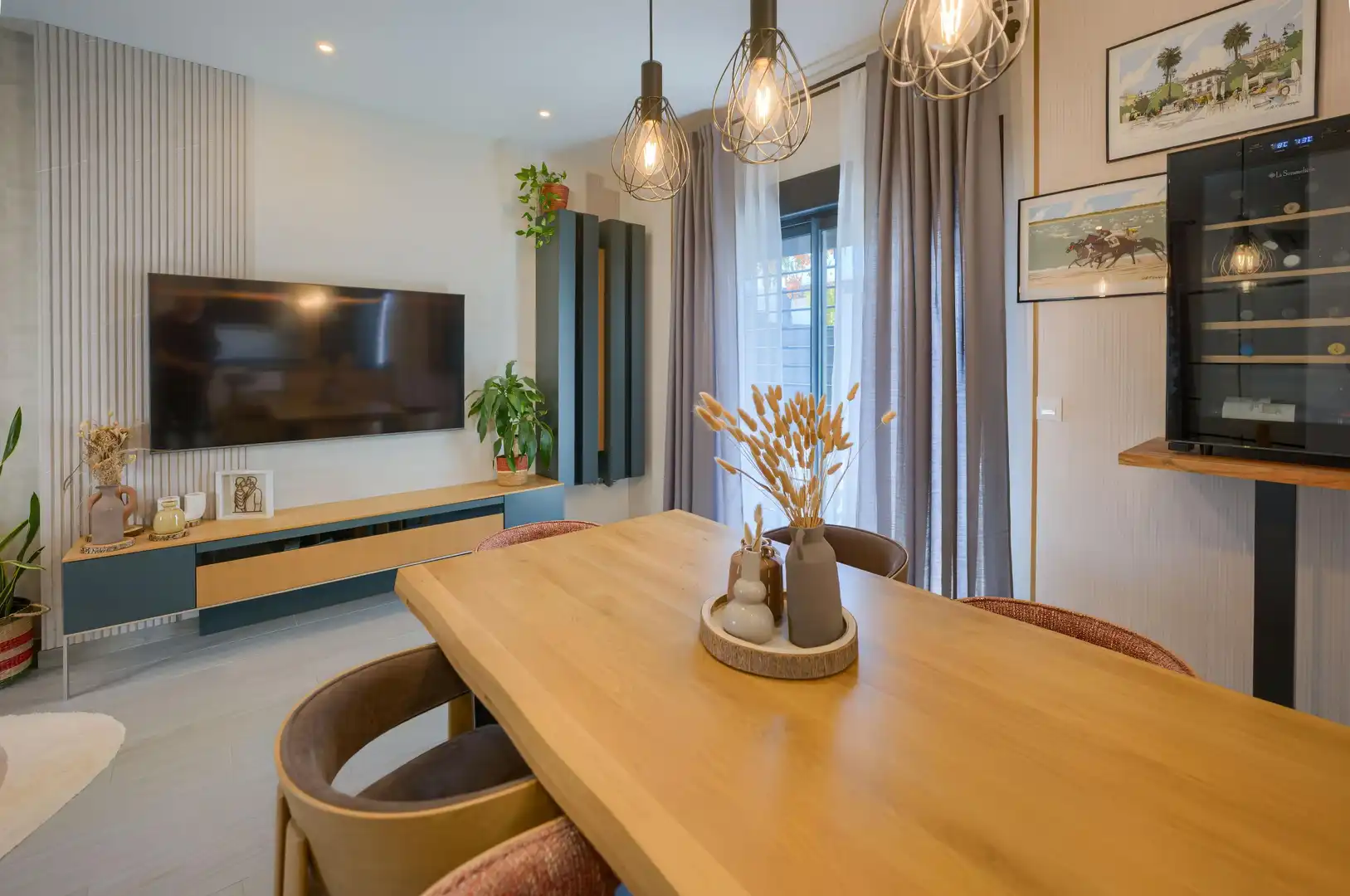 Casa pareada en venta en 12 Calle Josefina de la Torre Millares, imagen 10