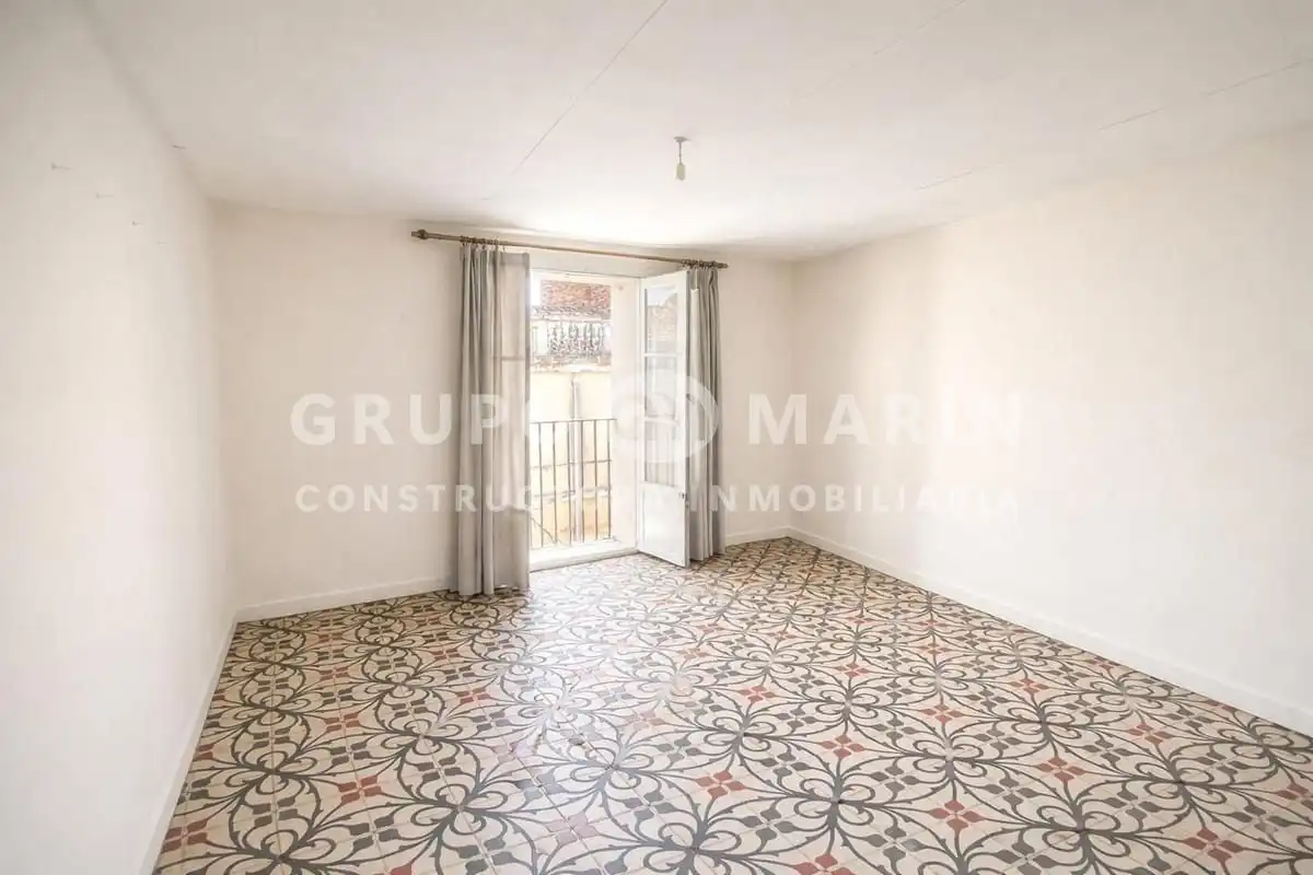 Résidentiel à vendre à Carrer De Montserrat, imagen 3