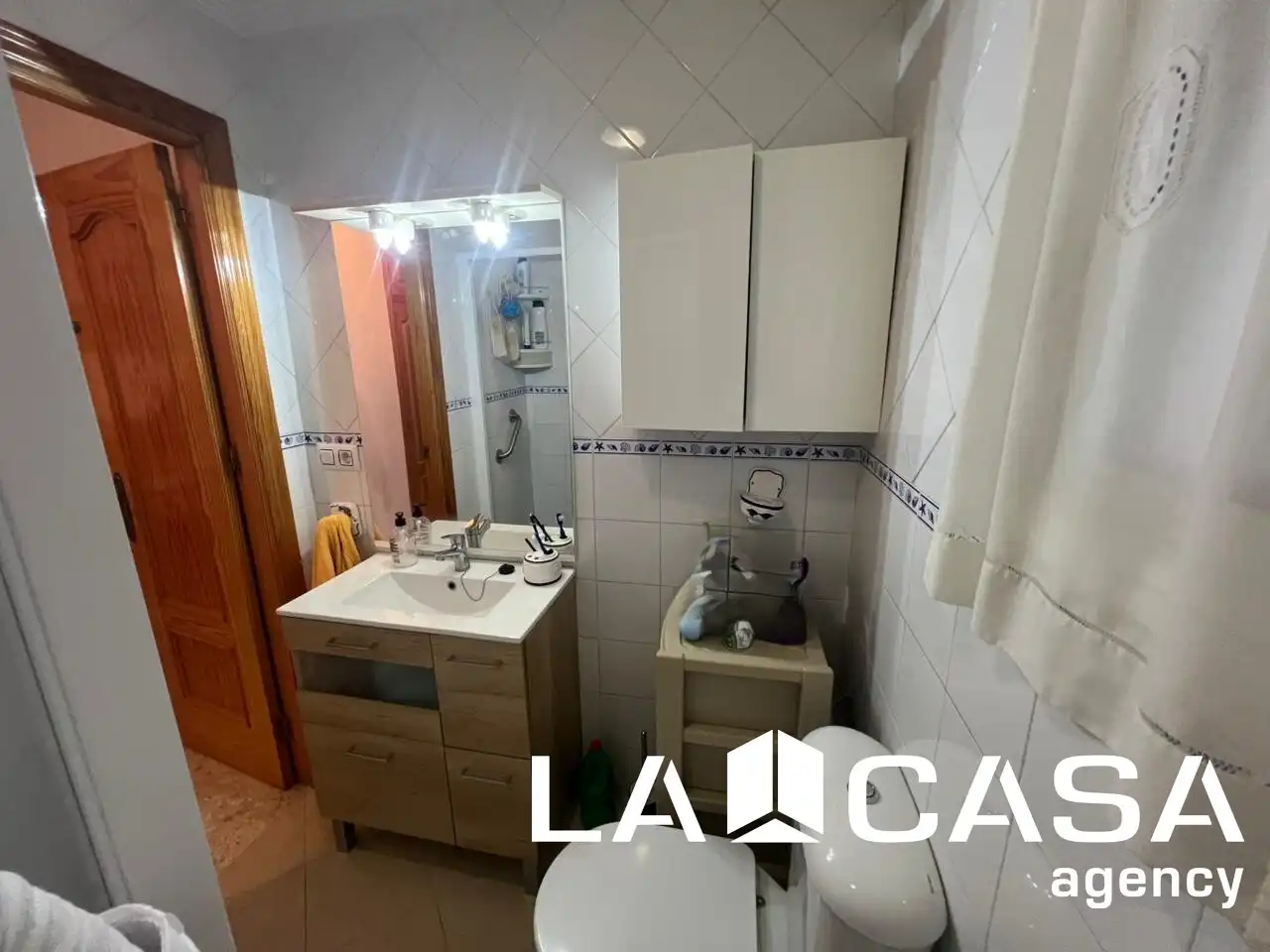 Appartement à vendre à Centro - Doña Mercedes, imagen 3