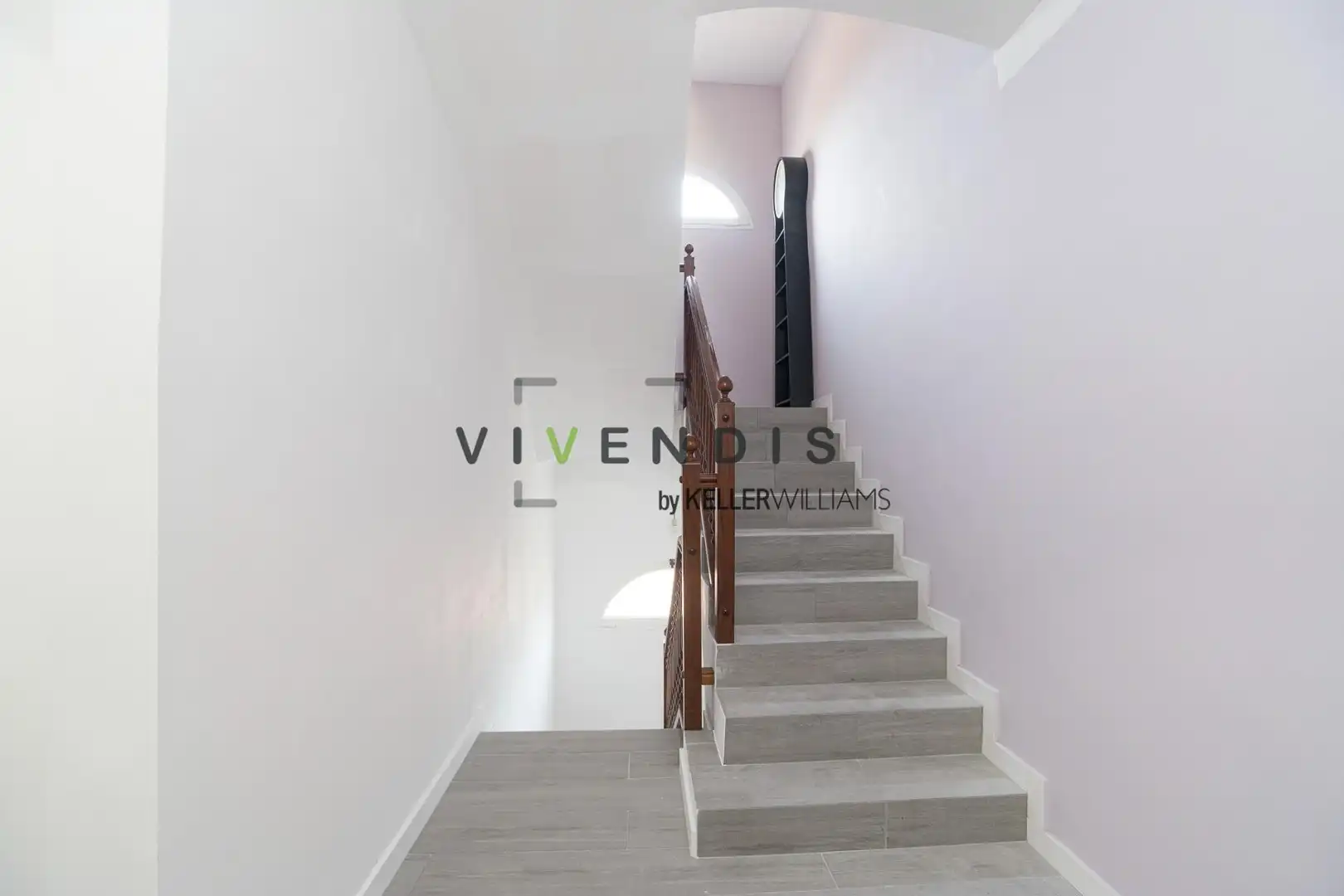 Casa o xalet en venda en Corbera de Llobregat
