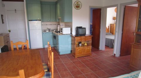 Foto 3 de Apartament en venda a Calle Chopitea, Calella de Palafrugell, Palafrugell