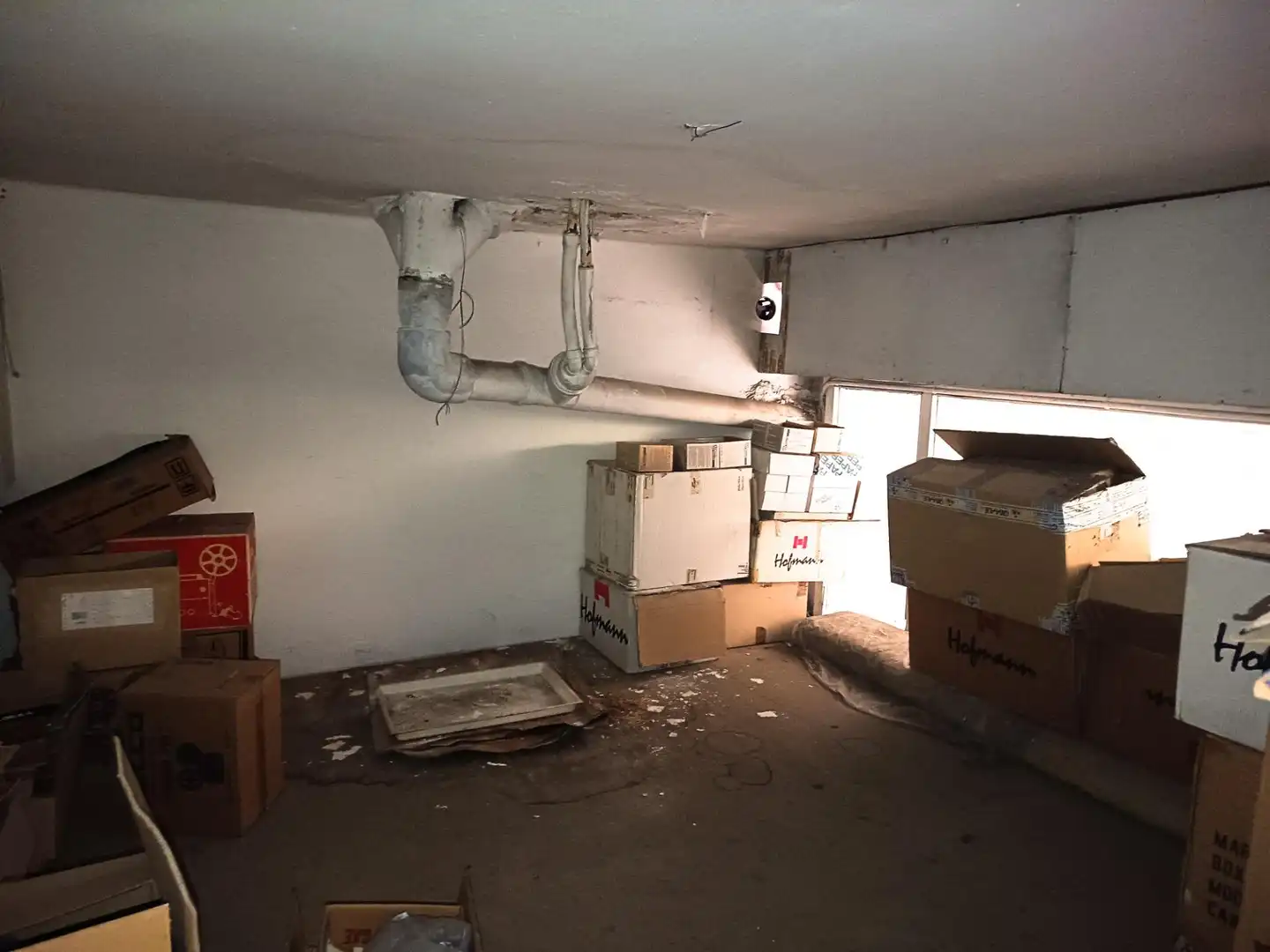 Local comercial en venda a Migjorn, imagen 8