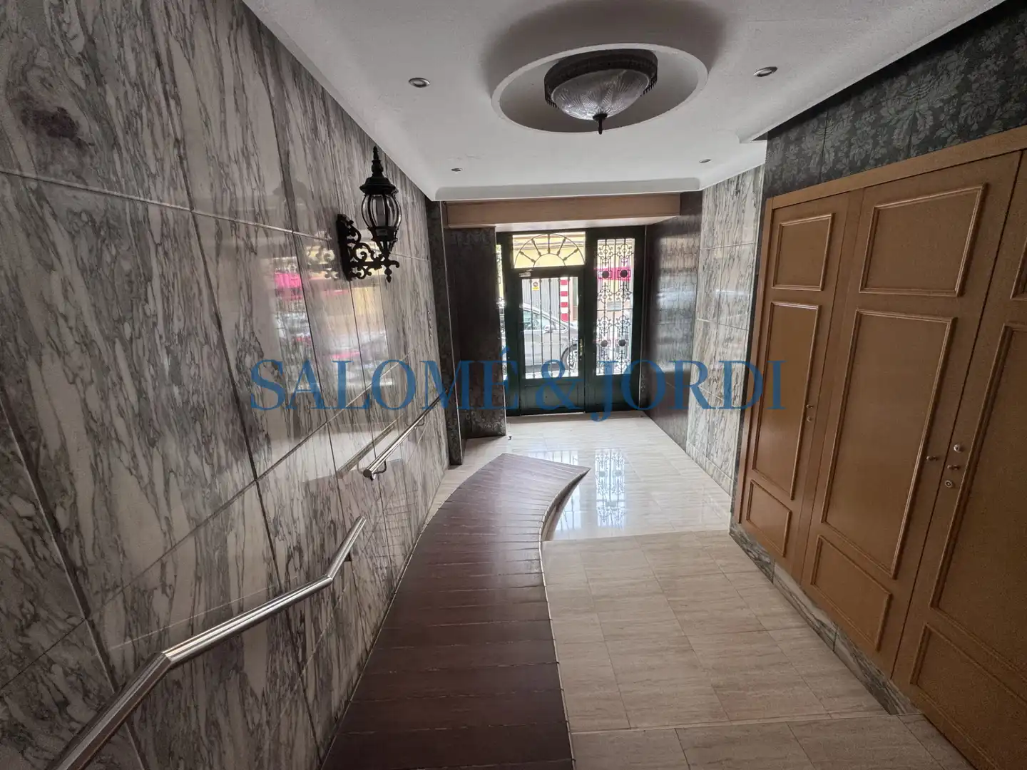 Piso en venta en Vinaròs con Terraza