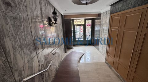 Foto 3 de Piso en venta en Carrer de L'arxipreste Bono, Casco Urbano, Vinaròs