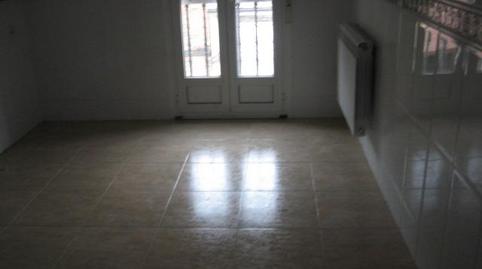 Foto 3 de Pis en venda a Cuatro Vientos, León