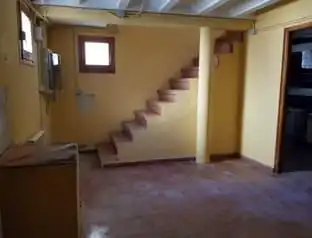 Local en venta en Ortigosa de Cameros