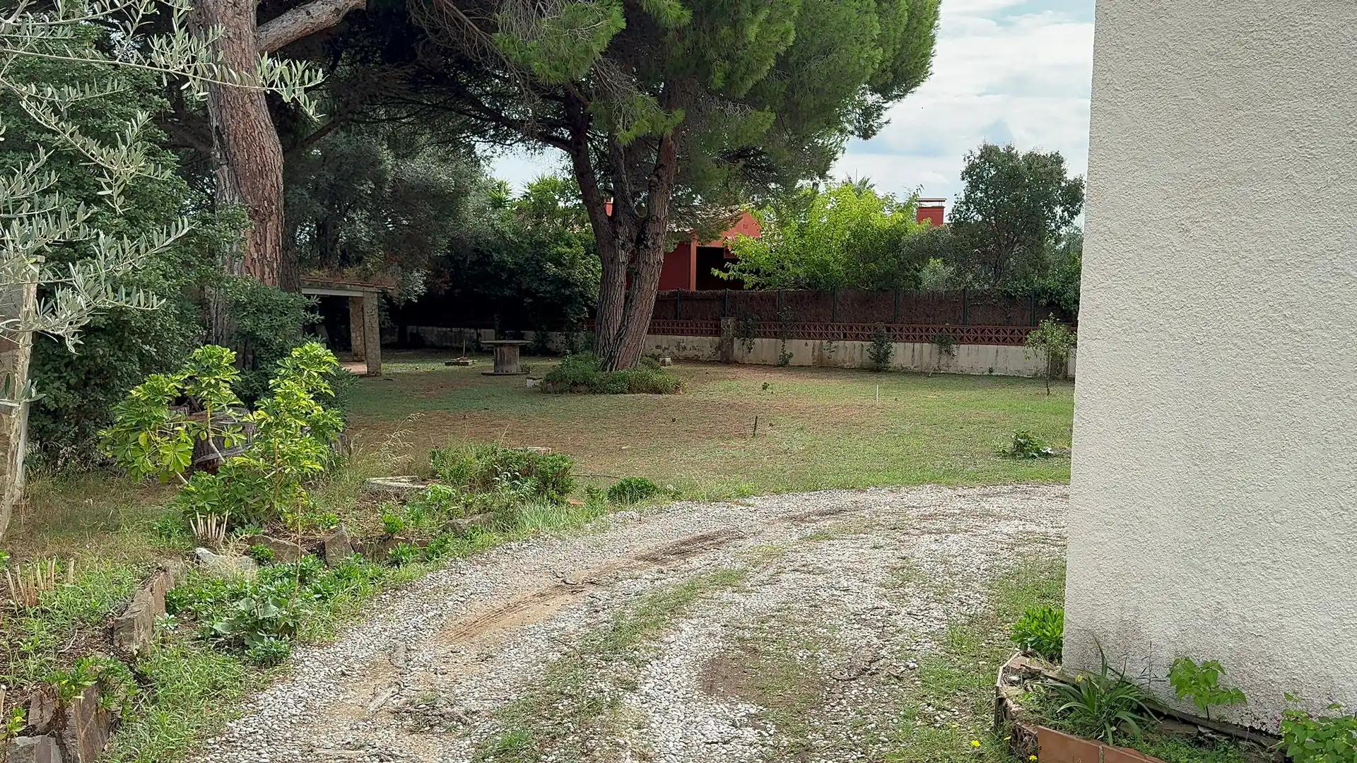 Casa o chalet en venta en Calonge i Sant Antoni con Calefacción, Jardín privado y Terraza