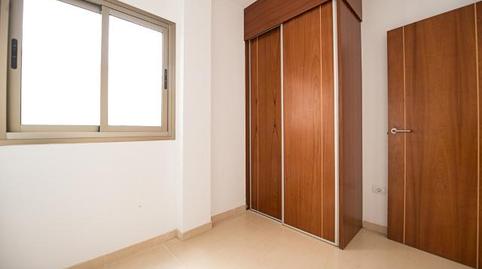Photo 5 of Apartment for sale in C/ Parlamento, San Isidro, Granadilla de Abona