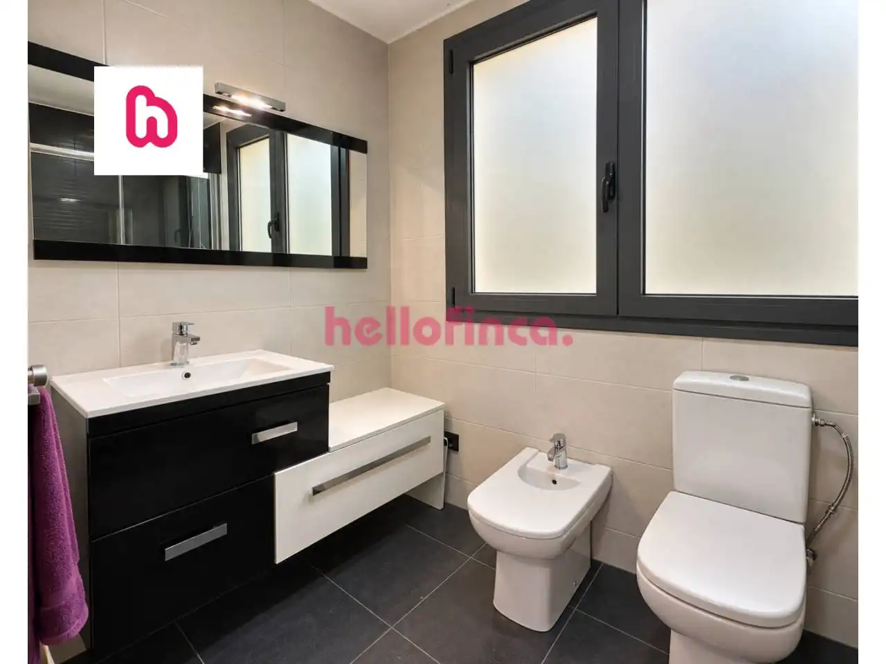 Appartement avec terrasse à vendre à Calle Joan Maragall, imagen 12