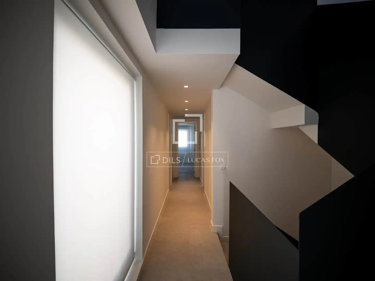 Villa avec piscine à louer à Fuente del Fresno, imagen 15