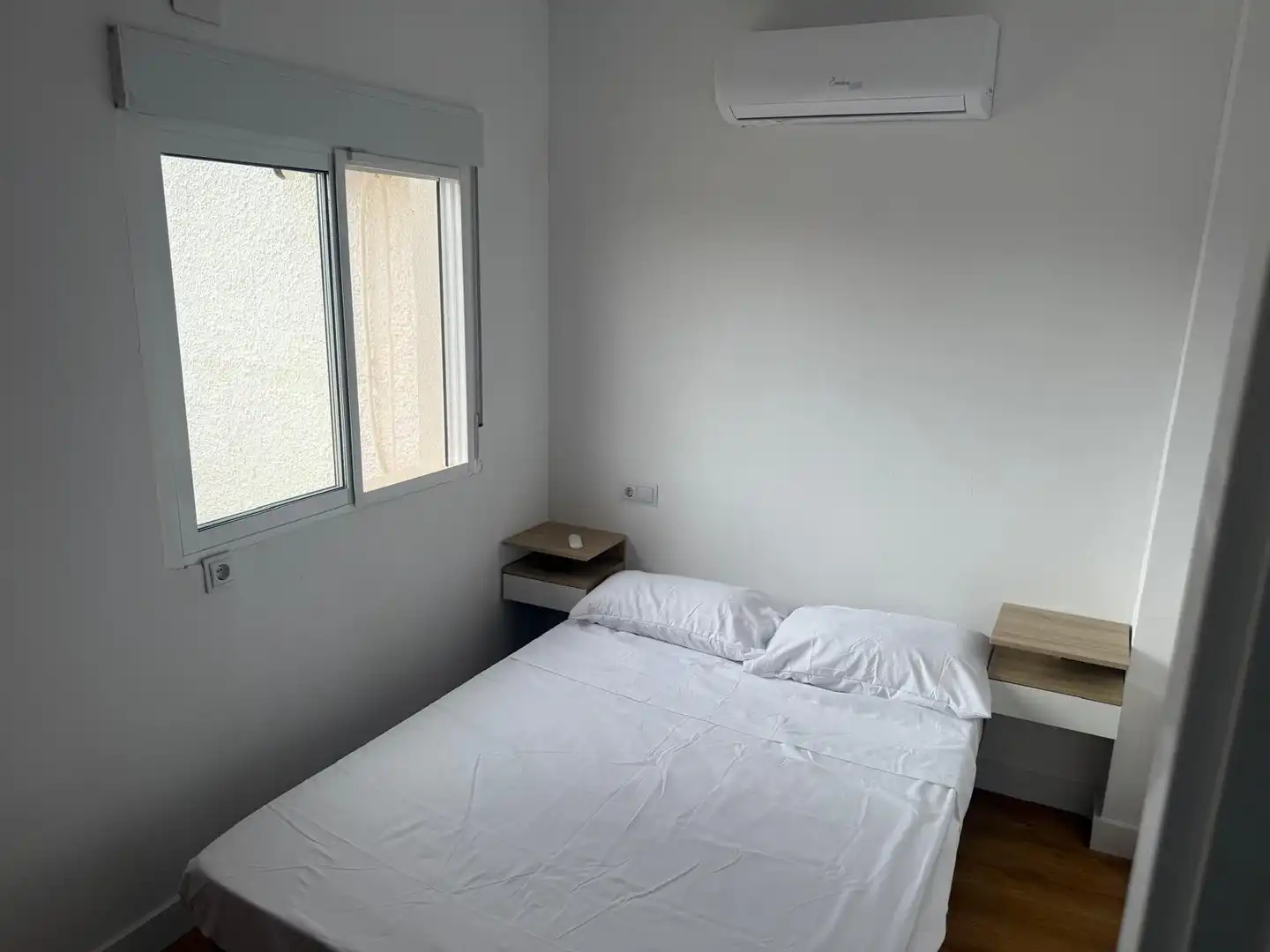 Villa avec terrasse à vendre à Zona Carrefour - Urbanizaciones, imagen 19