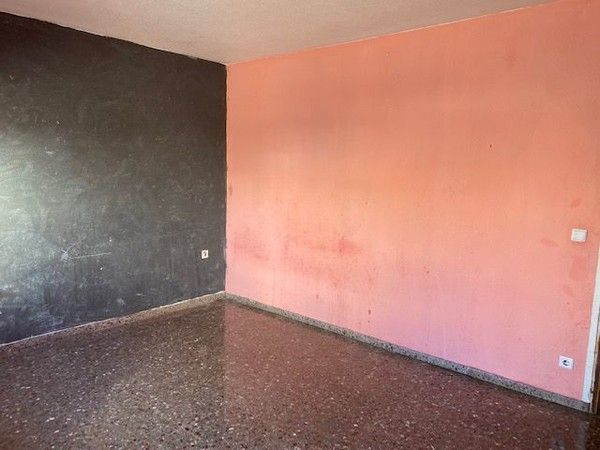 Bedroom of Flat for sale in Yecla  with Balcony