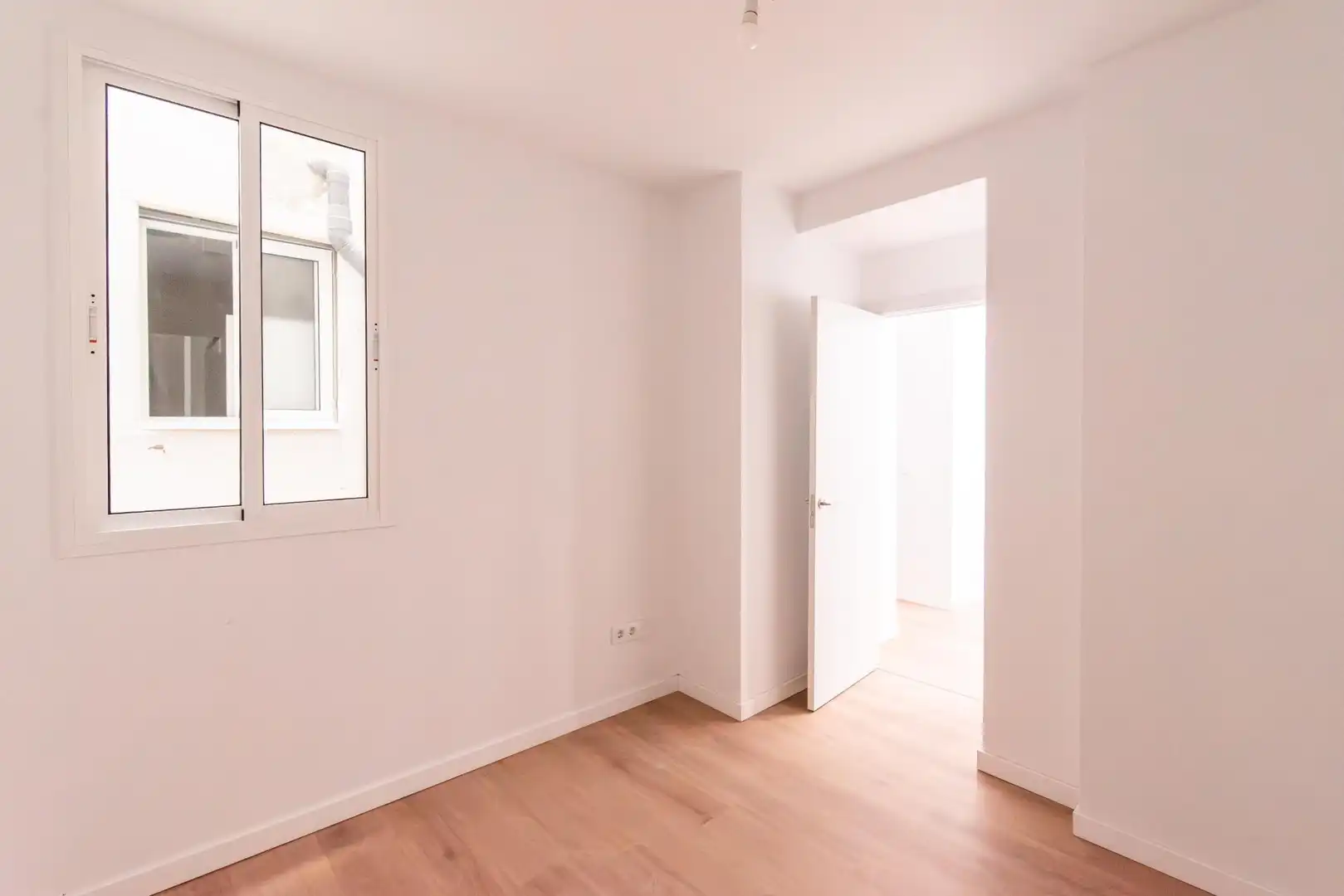 Habitación de Apartamento en venta en Cádiz