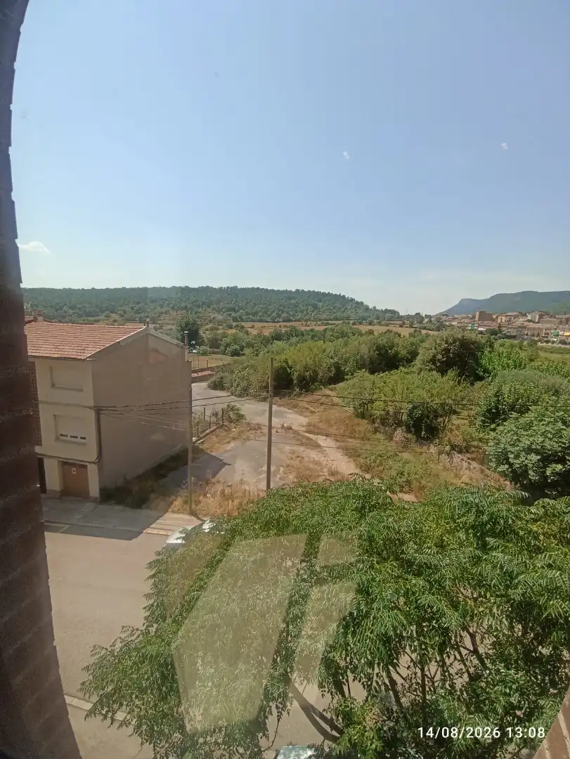 Flat with terrace for sale in Carrer del Pla de l'Alemany, imagen 25