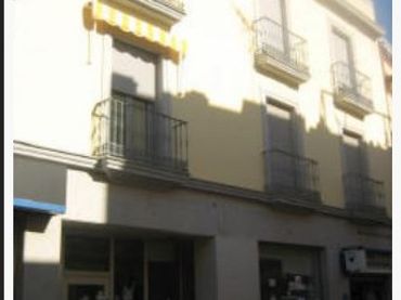 Local comercial en venta en Calle Santa María Magdalena