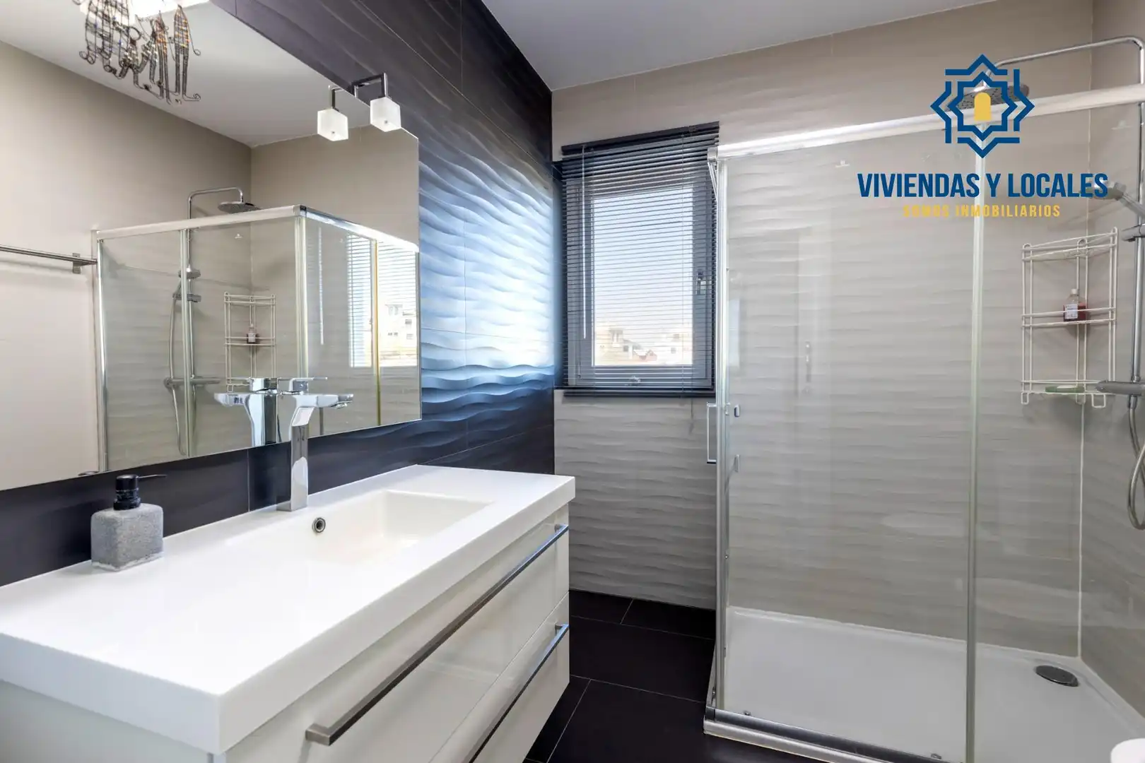 Chalet con piscina en venta en Dílar, imagen 41