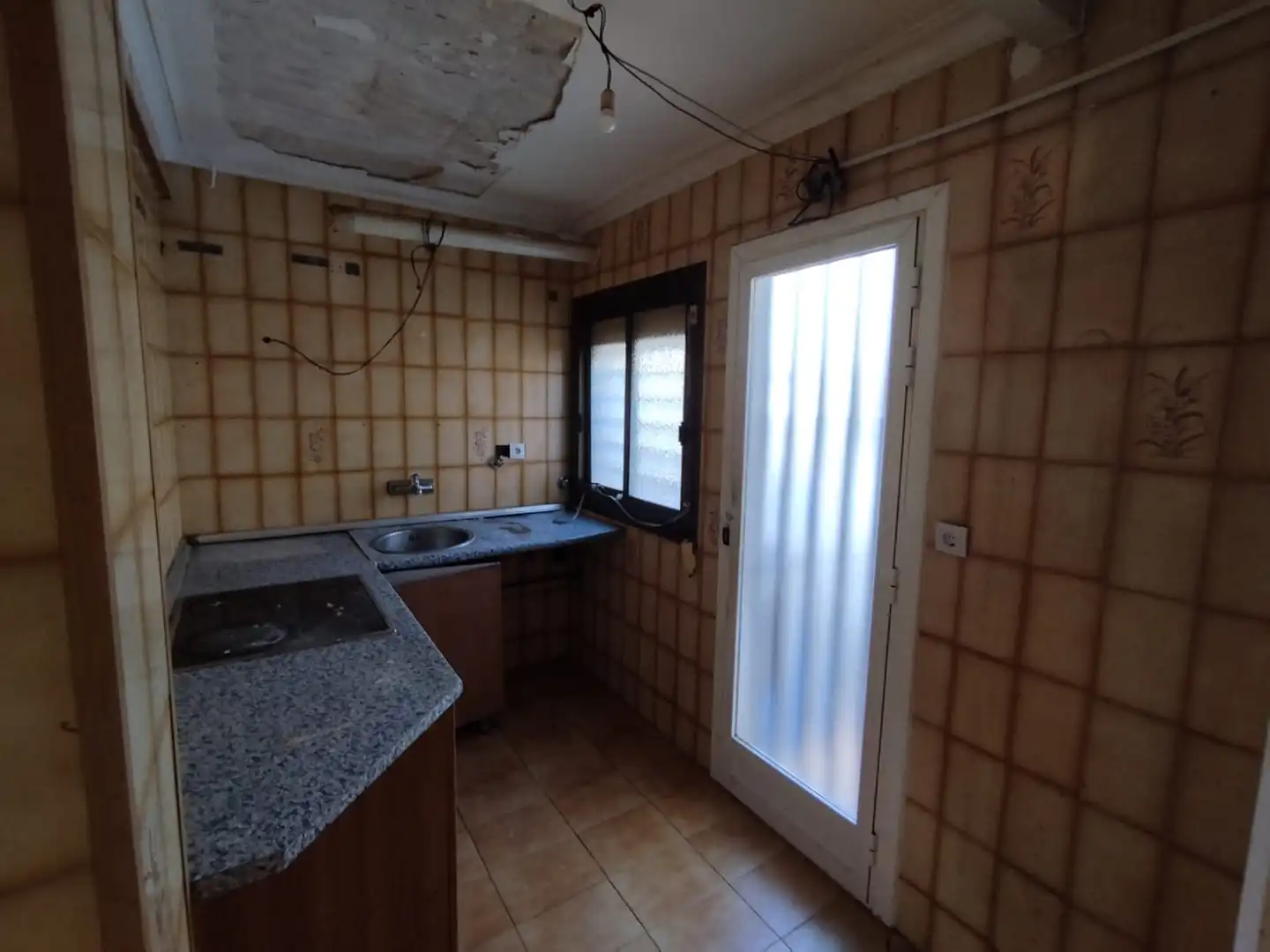 Appartamento in vendita a Port - Horta de Santa María, imagen 3