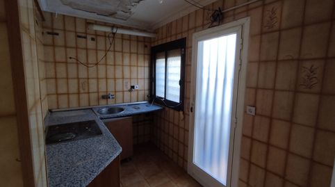 Foto 3 de Piso en venta en Port - Horta de Santa María, Cambrils