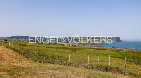 Photo 3 of Houses for sale in Calle las Talenguas, Ajo, Bareyo