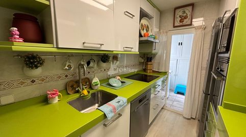 Foto 3 de Piso en venta en Centro, Alcobendas