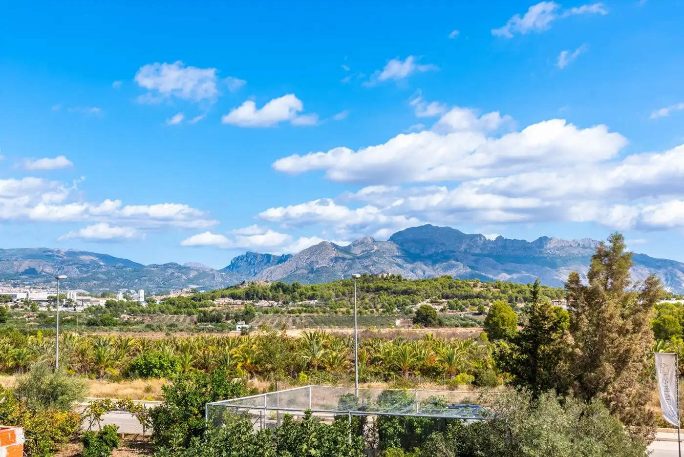 Chalet con jardín en venta en La Alberca, imagen 22