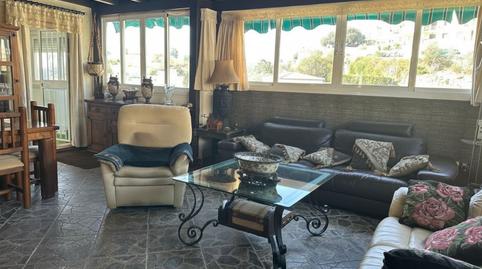 Foto 4 de Pis en venda a Playa del Rincón, Málaga