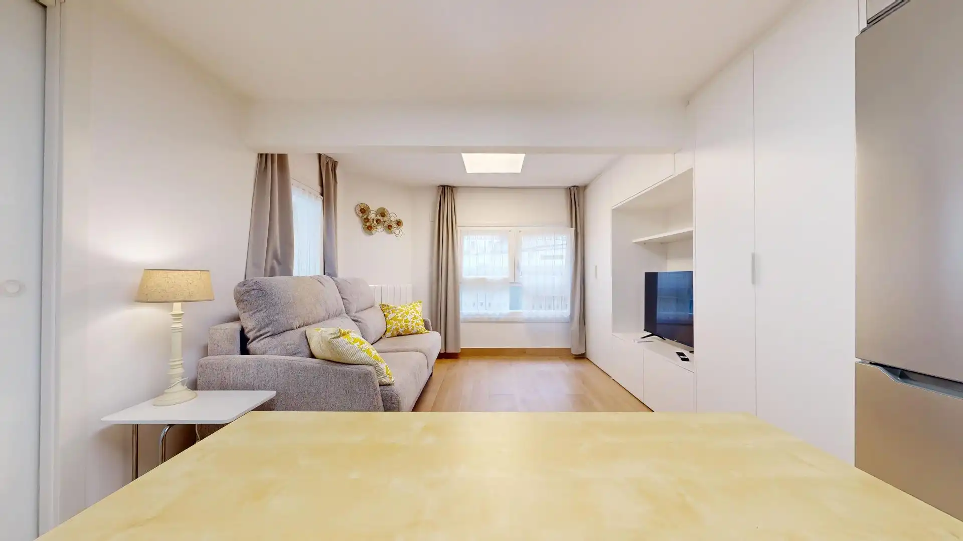Piso con ascensor en venta en Calle Calle Ripa, imagen 10