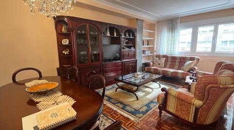 Foto 4 de Pis en venda a Pasaje Isaac Albéniz, Gamonal - San Bruno - G9, Burgos Capital