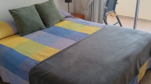 Foto 5 de Apartamento de alquiler en San Fernando, San Bartolomé de Tirajana