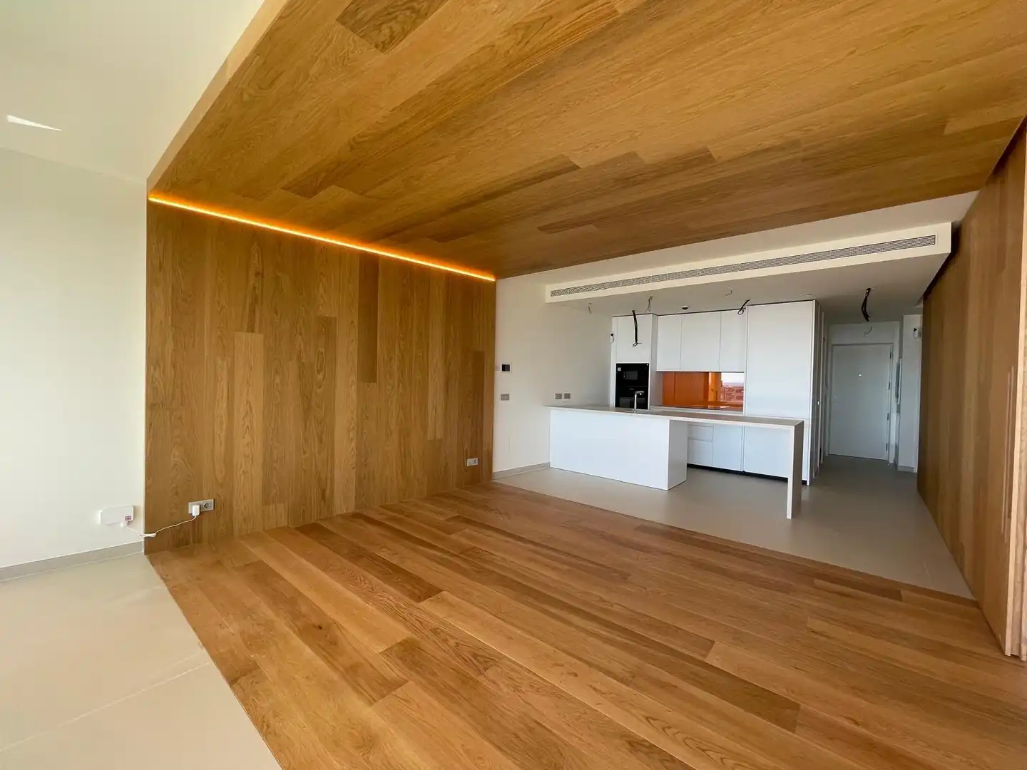 Home with pool for sale in El Higuerón, imagen 12