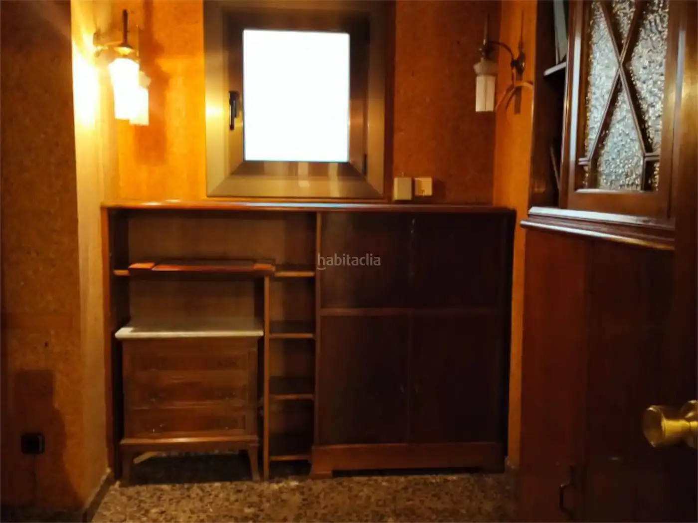 Wohnung mit Aufzug zum Verkauf in Carrer d'Àngel Guimerà 60, imagen 12