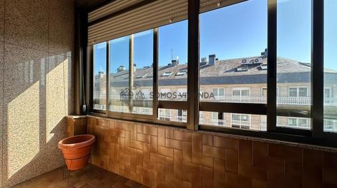 Photo 4 of Flat for sale in Couto, Ourense