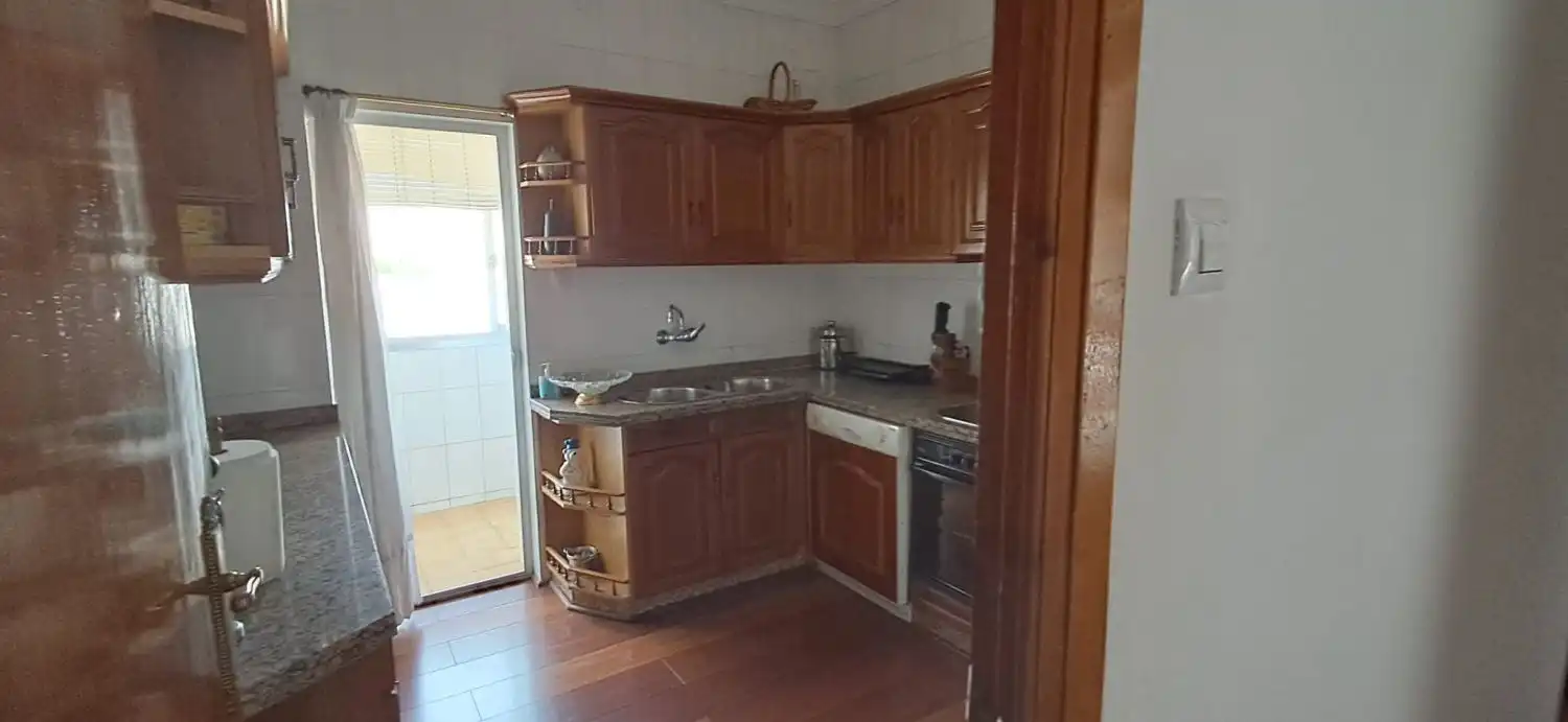 Appartement avec terrasse à vendre à Belén - San Roque, imagen 7