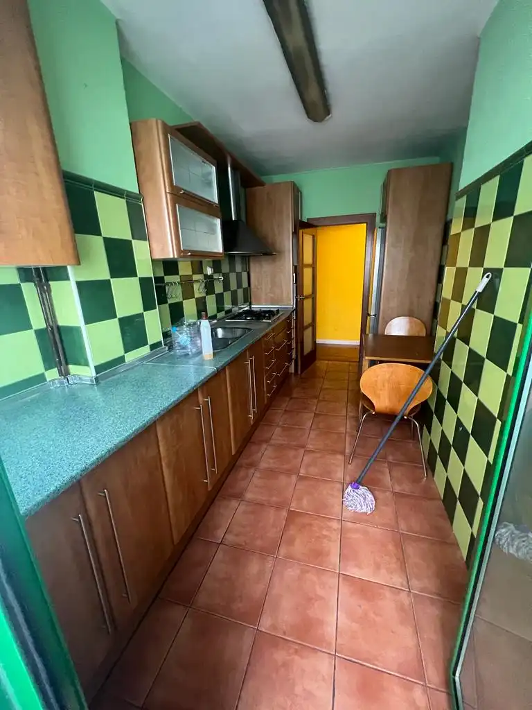 Wohnung mit Aufzug zum Verkauf in Carrer de Villarroel, imagen 9