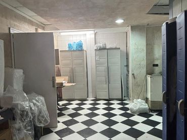 Business premises for sale in Elche ciudad