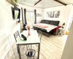 Bedroom of Country house for sale in La Matanza de Acentejo  with Private garden, Furnished and Oven