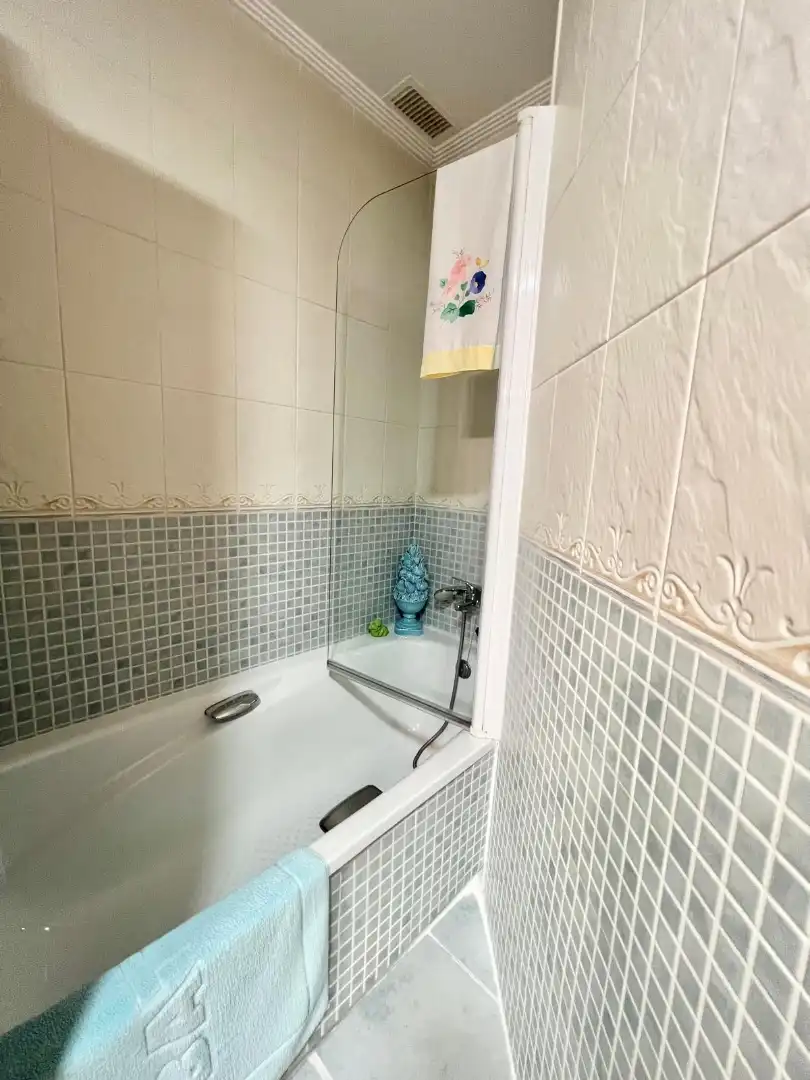 Flat with pool for sale in Centro, imagen 26