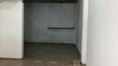 Foto 3 von Geschaftsraum zur Miete in Centro, Alhaurín El Grande