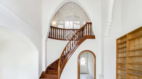 Photo 2 of House or chalet for sale in Valldoreix, Sant Cugat del Vallès