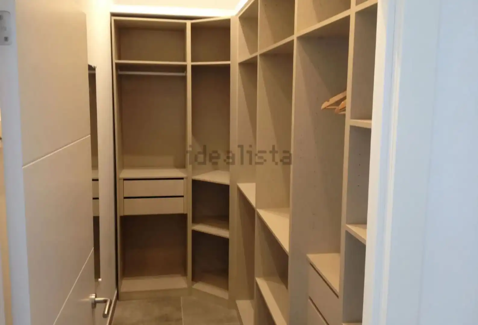 Piso en alquiler en Casco Antiguo, imagen 10