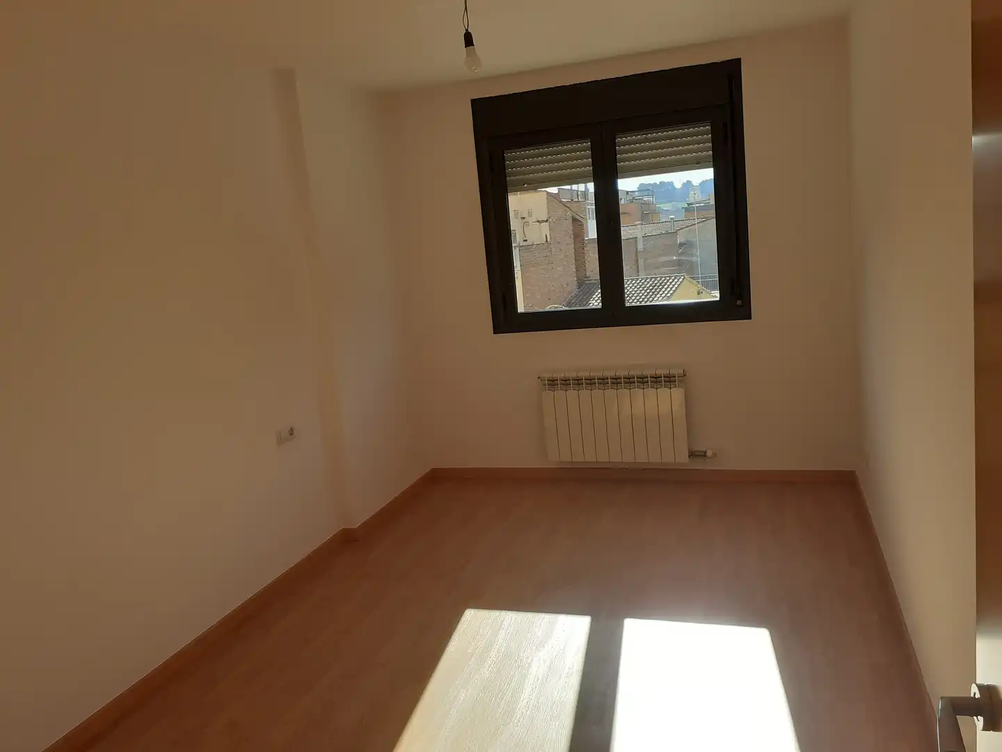 Wohnung zur Miete in Almacelles