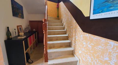 Foto 5 de Casa o xalet en venda a Urbanitzacio Ordenacio Riells I Viabrea, Riells i Viabrea, Girona