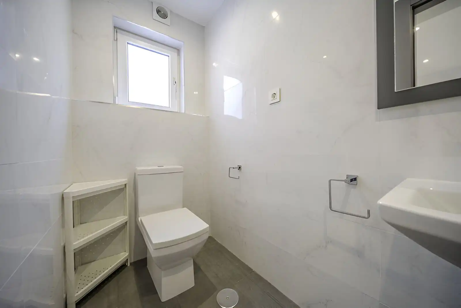 Casa con piscina in vendita a Benalmádena pueblo, imagen 22
