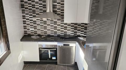 Photo 2 of Flat for sale in Casar de Cáceres, Cáceres