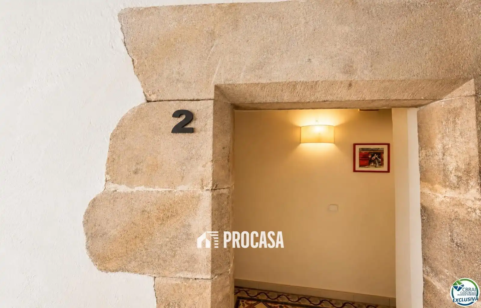 Villa in vendita a Major, imagen 17