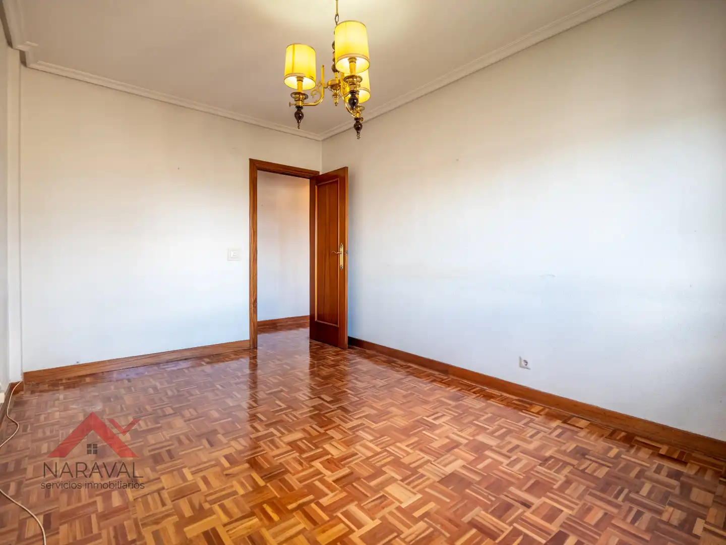 Wohnung mit Terrasse zum Verkauf in Avenida de Sancho el Fuerte, imagen 23
