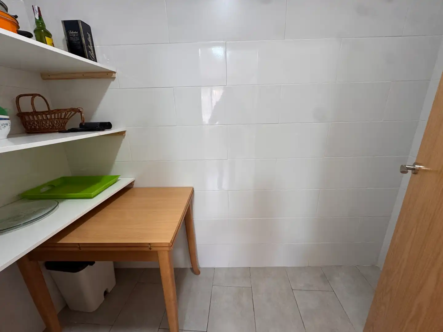 Casa con giardino in vendita a Cehegín, imagen 6