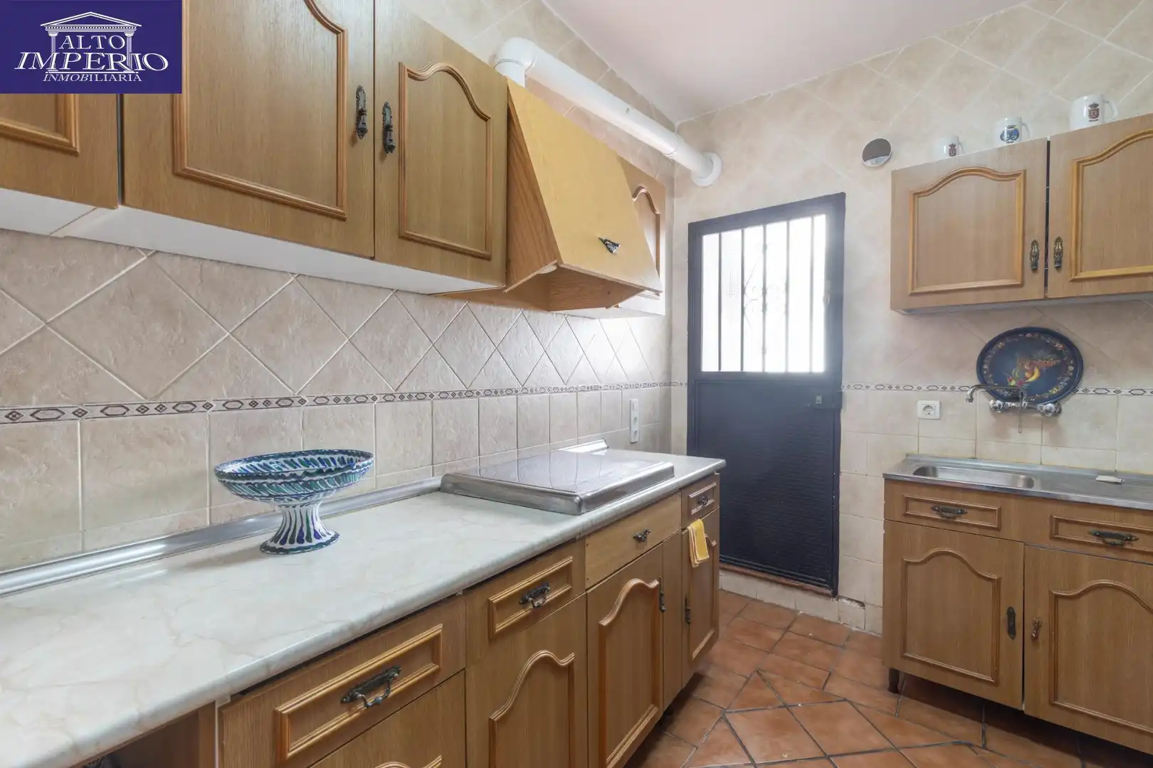 Maison à vendre à Albaicín, imagen 62