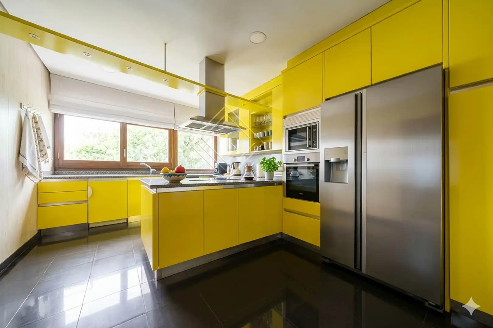 Detached house with pool for sale in Moncloa - Aravaca, imagen 5