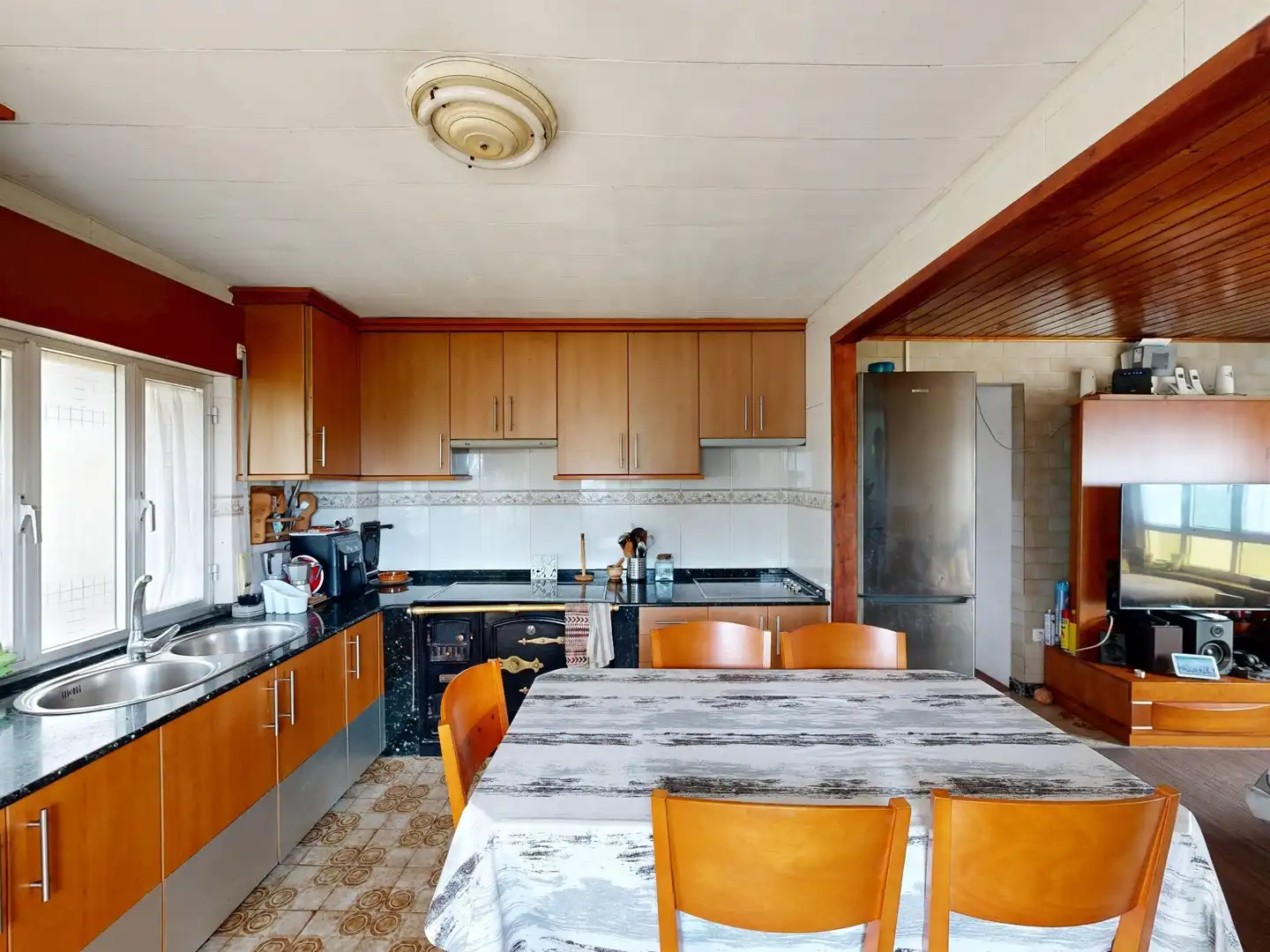 Casa en venta en Trasmonte - Santa Cilla, imagen 50